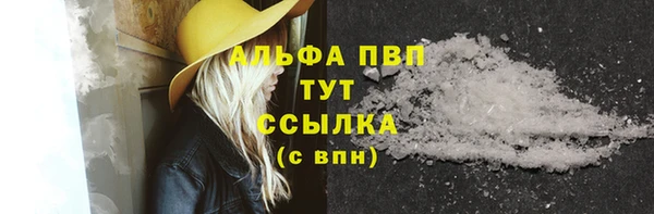 стафф Аркадак