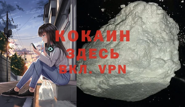 стафф Аркадак