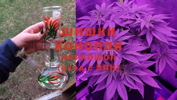 стафф Аркадак